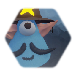 Cowboy Ranch Dressing