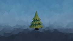 A screenshot taken in Dreams. 10 of 20.