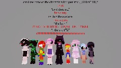 A screenshot taken in Dreams. 12 of 27.