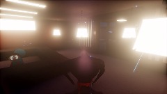 My Creation - 22/8/2022!