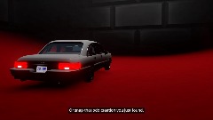 A screenshot taken in Dreams. 9 of 9.