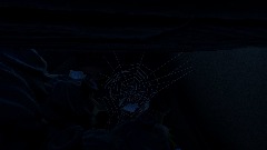 Remix of Remix of Crawl Space Horror Cut Scene