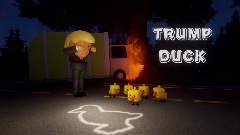 A screenshot taken in Dreams. 5 of 9.