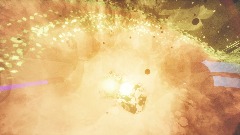 Form 7 Remix of <term>Hastur Phase 2