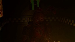 Hidden Lore 3 [Epilogue]