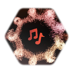 I made the Sprunki sfx by using real instruments [pls no hate]