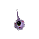GrihaLeon