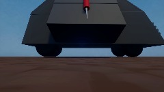 A screenshot taken in Dreams. 3 of 7.