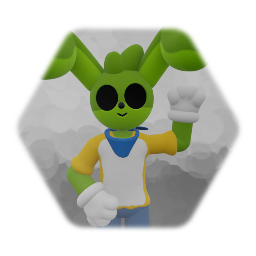 wooly | daydreamfaze420