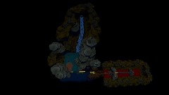 A screenshot taken in Dreams. 27 of 30.