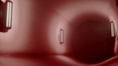 Meat Island Experiment [DEMO]