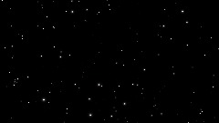 Sackboy and Sackgirl's adventure (demo)