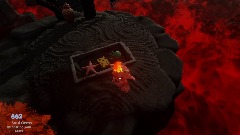 A screenshot taken in Dreams. 5 of 13.