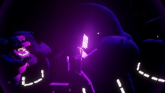 <clue>Take</clue> Cool five nights at freddys pictures