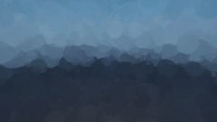 My Creation - 8/28/2021