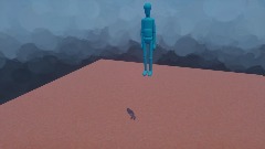 JUMP