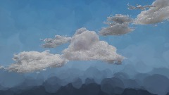 Lian adventures 5B (part 3)