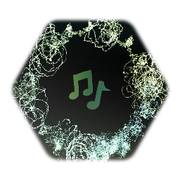 S O U N D W A V E  2 . 0