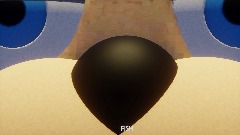 A screenshot taken in Dreams. 23 of 24.