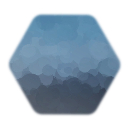 Rapping god voice fiter