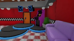 This Comes From Inside Outro