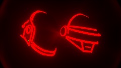 A screenshot taken in Dreams. 27 of 27.