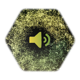 The Man Behind The ________