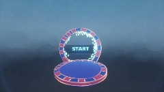 A screenshot taken in Dreams. 1 of 4.