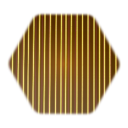 Sonic visualizer demo 2