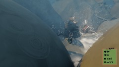 A screenshot taken in Dreams. 3 of 5.