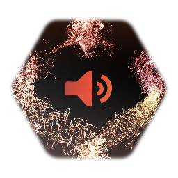 Peter, What are you doing?