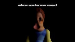 A screenshot taken in Dreams. 3 of 28.