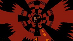 A screenshot taken in Dreams. 9 of 21.