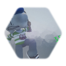 Desboy V3.5