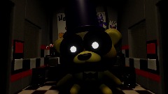 A screenshot taken in Dreams. 3 of 27.