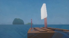 A screenshot taken in Dreams. 9 of 9.