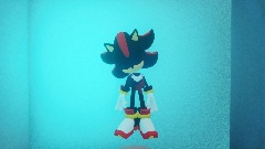 A screenshot taken in Dreams. 2 of 3.