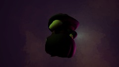 A screenshot taken in Dreams. 10 of 25.