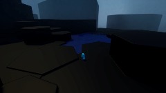 A screenshot taken in Dreams. 27 of 27.