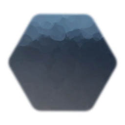 Garten of Door Door 1-3 Ost