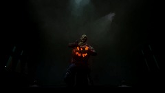 A screenshot taken in Dreams. 21 of 21.