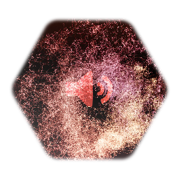 FNF Eggmans Announcement (Triple Trouble Remix)