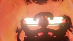 FNaF 444J