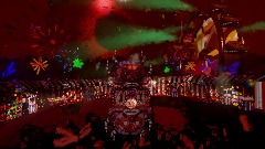 A screenshot taken in Dreams. 23 of 27.