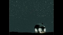 A screenshot taken in Dreams. 8 of 29.