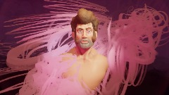 A screenshot taken in Dreams. 22 of 26.