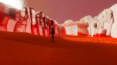 Capitolo 2 (Brano 2)