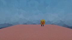 My Creation - 3/10/2021