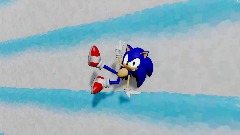 Im a Freeboy ( Animation Meme )