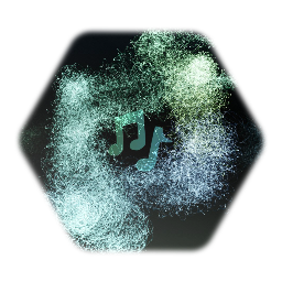 Mysterious wizardry (Harry Potter Remix)